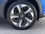 Nissan Juke 1.0 DIG-T Tekna Automaat 