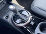 Nissan Juke 1.0 DIG-T Tekna Automaat 