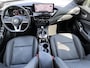 Nissan Juke 1.0 DIG-T Tekna Automaat 