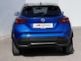 Nissan Juke 1.0 DIG-T Tekna Automaat 