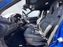 Nissan Juke 1.0 DIG-T Tekna Automaat 