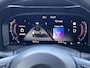Nissan Juke 1.0 DIG-T Tekna Automaat 