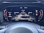 Nissan Juke 1.0 DIG-T Tekna Automaat 