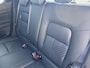 Nissan Juke 1.0 DIG-T Tekna Automaat 