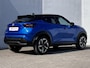 Nissan Juke 1.0 DIG-T Tekna Automaat 