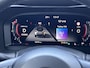 Nissan Juke 1.0 DIG-T Tekna Automaat 