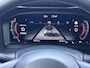 Nissan Juke 1.0 DIG-T Tekna Automaat 