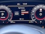 Nissan Juke 1.0 DIG-T Tekna Automaat 