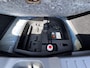 Nissan Juke 1.0 DIG-T Tekna Automaat 