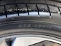 Nissan Juke 1.0 DIG-T Tekna Automaat 