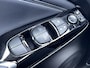Nissan Juke 1.0 DIG-T Tekna Automaat 