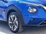 Nissan Juke 1.0 DIG-T Tekna Automaat 