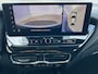 Nissan Juke 1.0 DIG-T Tekna Automaat 