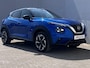 Nissan Juke 1.0 DIG-T Tekna Automaat 