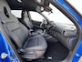 Nissan Juke 1.0 DIG-T Tekna Automaat 