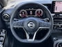 Nissan Juke 1.0 DIG-T Tekna Automaat 