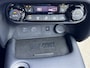 Nissan Juke 1.0 DIG-T Tekna Automaat 