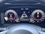 Nissan Juke 1.0 DIG-T Tekna Automaat 