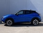 Nissan Juke 1.0 DIG-T Tekna Automaat 