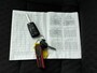 Toyota Yaris 1.5 Hybrid Active | Camera | Climate Control | Cruise Control Adaptief |