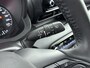 Toyota Yaris 1.5 Hybrid Active | Camera | Climate Control | Cruise Control Adaptief |