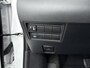 Toyota Yaris 1.5 Hybrid Active | Camera | Climate Control | Cruise Control Adaptief |