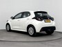 Toyota Yaris 1.5 Hybrid Active | Camera | Climate Control | Cruise Control Adaptief |