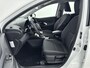 Toyota Yaris 1.5 Hybrid Active | Camera | Climate Control | Cruise Control Adaptief |