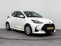 Toyota Yaris 1.5 Hybrid Active | Camera | Climate Control | Cruise Control Adaptief |