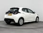 Toyota Yaris 1.5 Hybrid Active | Camera | Climate Control | Cruise Control Adaptief |