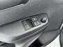 Toyota Yaris 1.5 Hybrid Active | Camera | Climate Control | Cruise Control Adaptief |