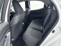 Toyota Yaris 1.5 Hybrid Active | Camera | Climate Control | Cruise Control Adaptief |