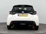 Toyota Yaris 1.5 Hybrid Active | Camera | Climate Control | Cruise Control Adaptief |