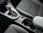 Toyota Yaris 1.5 Hybrid Active | Camera | Climate Control | Cruise Control Adaptief |