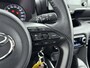Toyota Yaris 1.5 Hybrid Active | Camera | Climate Control | Cruise Control Adaptief |