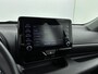 Toyota Yaris 1.5 Hybrid Active | Camera | Climate Control | Cruise Control Adaptief |