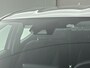 Toyota Yaris 1.5 Hybrid Active | Camera | Climate Control | Cruise Control Adaptief |