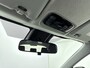 Toyota Yaris 1.5 Hybrid Active | Camera | Climate Control | Cruise Control Adaptief |