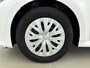 Toyota Yaris 1.5 Hybrid Active | Camera | Climate Control | Cruise Control Adaptief |