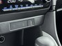 Toyota Yaris 1.5 Hybrid Active | Camera | Climate Control | Cruise Control Adaptief |