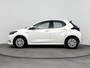 Toyota Yaris 1.5 Hybrid Active | Camera | Climate Control | Cruise Control Adaptief |