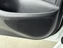 Toyota Yaris 1.5 Hybrid Active | Camera | Climate Control | Cruise Control Adaptief |