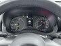 Toyota Yaris 1.5 Hybrid Active | Camera | Climate Control | Cruise Control Adaptief |