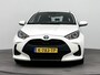 Toyota Yaris 1.5 Hybrid Active | Camera | Climate Control | Cruise Control Adaptief |
