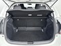 Toyota Yaris 1.5 Hybrid Active | Camera | Climate Control | Cruise Control Adaptief |