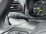 Toyota Yaris 1.5 Hybrid Active | Camera | Climate Control | Cruise Control Adaptief |