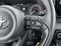 Toyota Yaris 1.5 Hybrid Active | Camera | Climate Control | Cruise Control Adaptief |