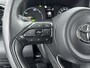 Toyota Yaris 1.5 Hybrid Active | Camera | Climate Control | Cruise Control Adaptief |