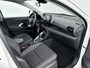 Toyota Yaris 1.5 Hybrid Active | Camera | Climate Control | Cruise Control Adaptief |