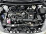 Toyota Yaris 1.5 Hybrid Active | Camera | Climate Control | Cruise Control Adaptief |